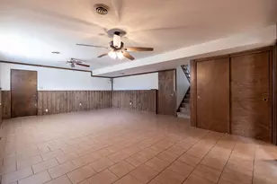 9205 Idlewild Dr, Highland, IN 46322 - Photo 19