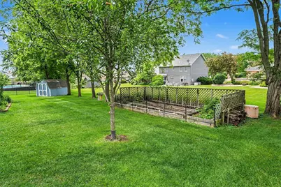 9260 Franklin Drive, Saint John, IN 46373 - Photo 41