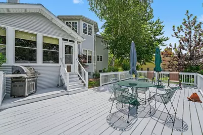 9260 Franklin Drive, Saint John, IN 46373 - Photo 35