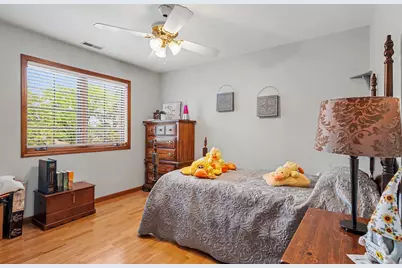 9260 Franklin Drive, Saint John, IN 46373 - Photo 23