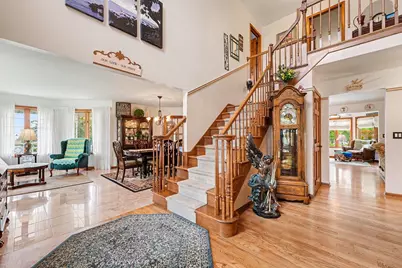 9260 Franklin Drive, Saint John, IN 46373 - Photo 5