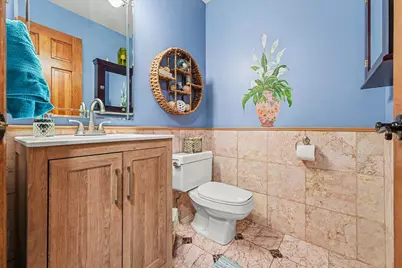 9260 Franklin Drive, Saint John, IN 46373 - Photo 15