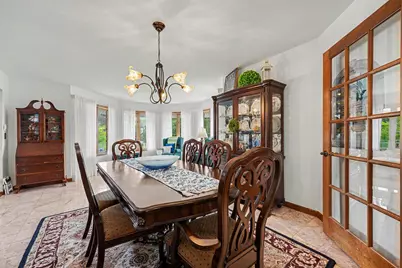 9260 Franklin Drive, Saint John, IN 46373 - Photo 7