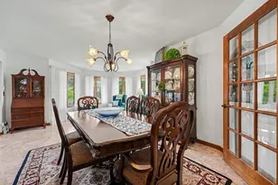 9260 Franklin Dr, Saint John, IN 46373 - Photo 7