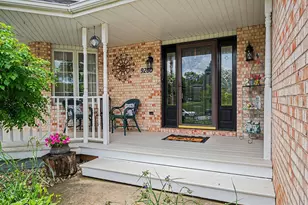 9260 Franklin Dr, Saint John, IN 46373 - Photo 3