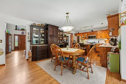 9260 Franklin Drive, Saint John, IN 46373 - Photo 11