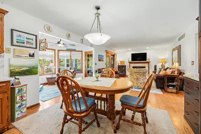 9260 Franklin Drive, Saint John, IN 46373 - Photo 13
