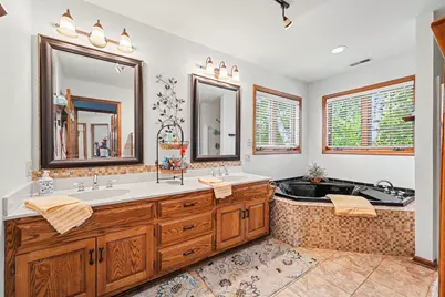 9260 Franklin Drive, Saint John, IN 46373 - Photo 19