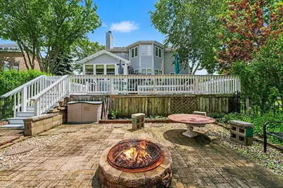 9260 Franklin Drive, Saint John, IN 46373 - Photo 39