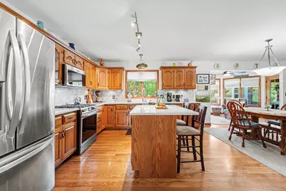 9260 Franklin Drive, Saint John, IN 46373 - Photo 9