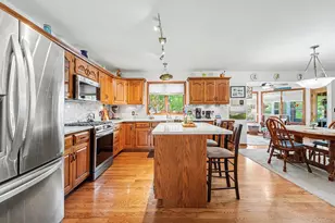 9260 Franklin Dr, Saint John, IN 46373 - Photo 9