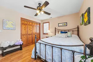 9260 Franklin Dr, Saint John, IN 46373 - Photo 21