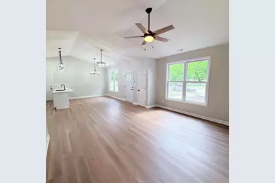 4212 Johnson Avenue, Hammond, IN 46327 - Photo 5