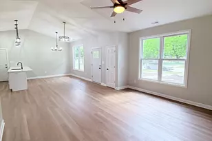 4212 Johnson Ave, Hammond, IN 46327 - Photo 5