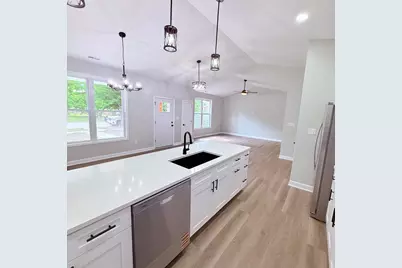 4212 Johnson Avenue, Hammond, IN 46327 - Photo 3
