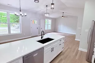 4212 Johnson Ave, Hammond, IN 46327 - Photo 3