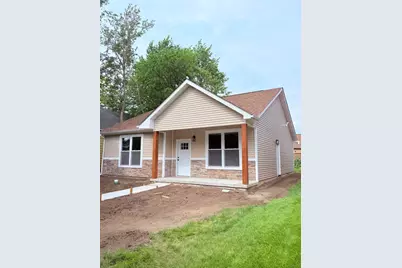 4212 Johnson Avenue, Hammond, IN 46327 - Photo 17
