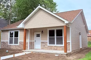 4212 Johnson Ave, Hammond, IN 46327 - Photo 17