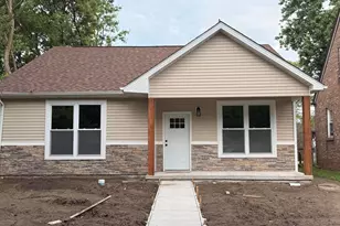 4212 Johnson Ave, Hammond, IN 46327 - Photo 1