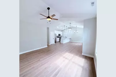 4212 Johnson Avenue, Hammond, IN 46327 - Photo 7