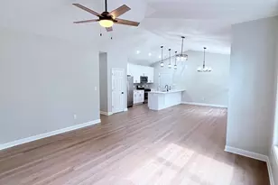 4212 Johnson Ave, Hammond, IN 46327 - Photo 7