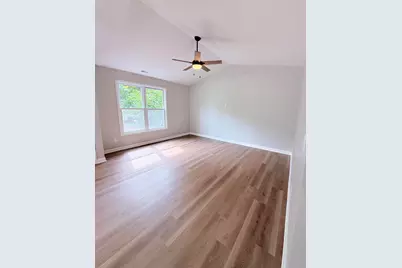4212 Johnson Avenue, Hammond, IN 46327 - Photo 9