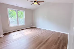 4212 Johnson Ave, Hammond, IN 46327 - Photo 9