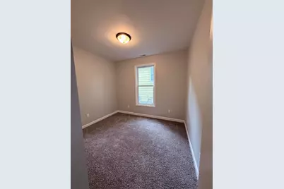 4212 Johnson Avenue, Hammond, IN 46327 - Photo 13