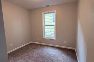 4212 Johnson Ave, Hammond, IN 46327 - Photo 13
