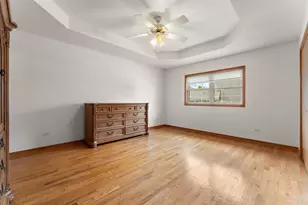 3128 Austgen Pl, Dyer, IN 46311 - Photo 15