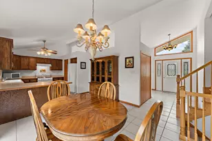 3128 Austgen Pl, Dyer, IN 46311 - Photo 9