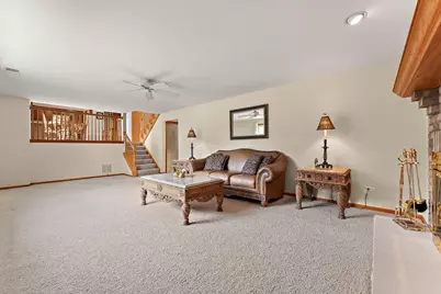 3128 Austgen Place, Dyer, IN 46311 - Photo 21