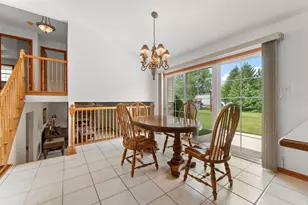 3128 Austgen Pl, Dyer, IN 46311 - Photo 5
