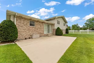 3128 Austgen Pl, Dyer, IN 46311 - Photo 29