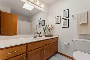 3128 Austgen Pl, Dyer, IN 46311 - Photo 13