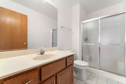 3128 Austgen Place, Dyer, IN 46311 - Photo 17