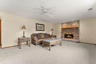 3128 Austgen Pl, Dyer, IN 46311 - Photo 19