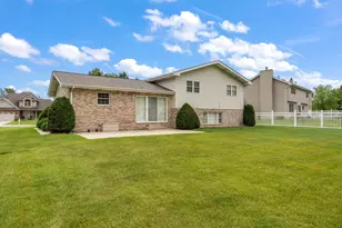 3128 Austgen Pl, Dyer, IN 46311 - Photo 29