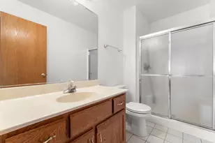 3128 Austgen Pl, Dyer, IN 46311 - Photo 17