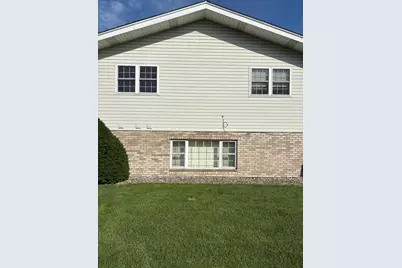 3128 Austgen Place, Dyer, IN 46311 - Photo 29