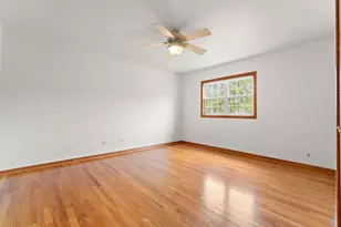 3128 Austgen Pl, Dyer, IN 46311 - Photo 11