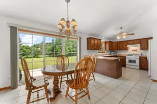 3128 Austgen Pl, Dyer, IN 46311 - Photo 5