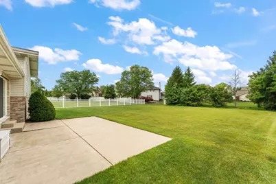 3128 Austgen Place, Dyer, IN 46311 - Photo 25