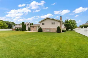 3128 Austgen Pl, Dyer, IN 46311 - Photo 31
