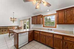 3128 Austgen Pl, Dyer, IN 46311 - Photo 9