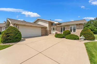 3128 Austgen Place, Dyer, IN 46311 - Photo 1