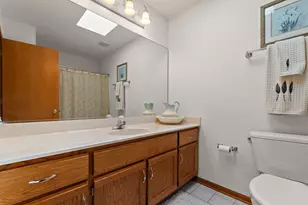 3128 Austgen Pl, Dyer, IN 46311 - Photo 13