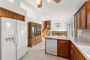 3128 Austgen Pl, Dyer, IN 46311 - Photo 7