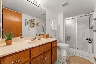 3128 Austgen Pl, Dyer, IN 46311 - Photo 17