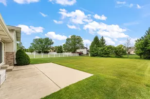 3128 Austgen Pl, Dyer, IN 46311 - Photo 27